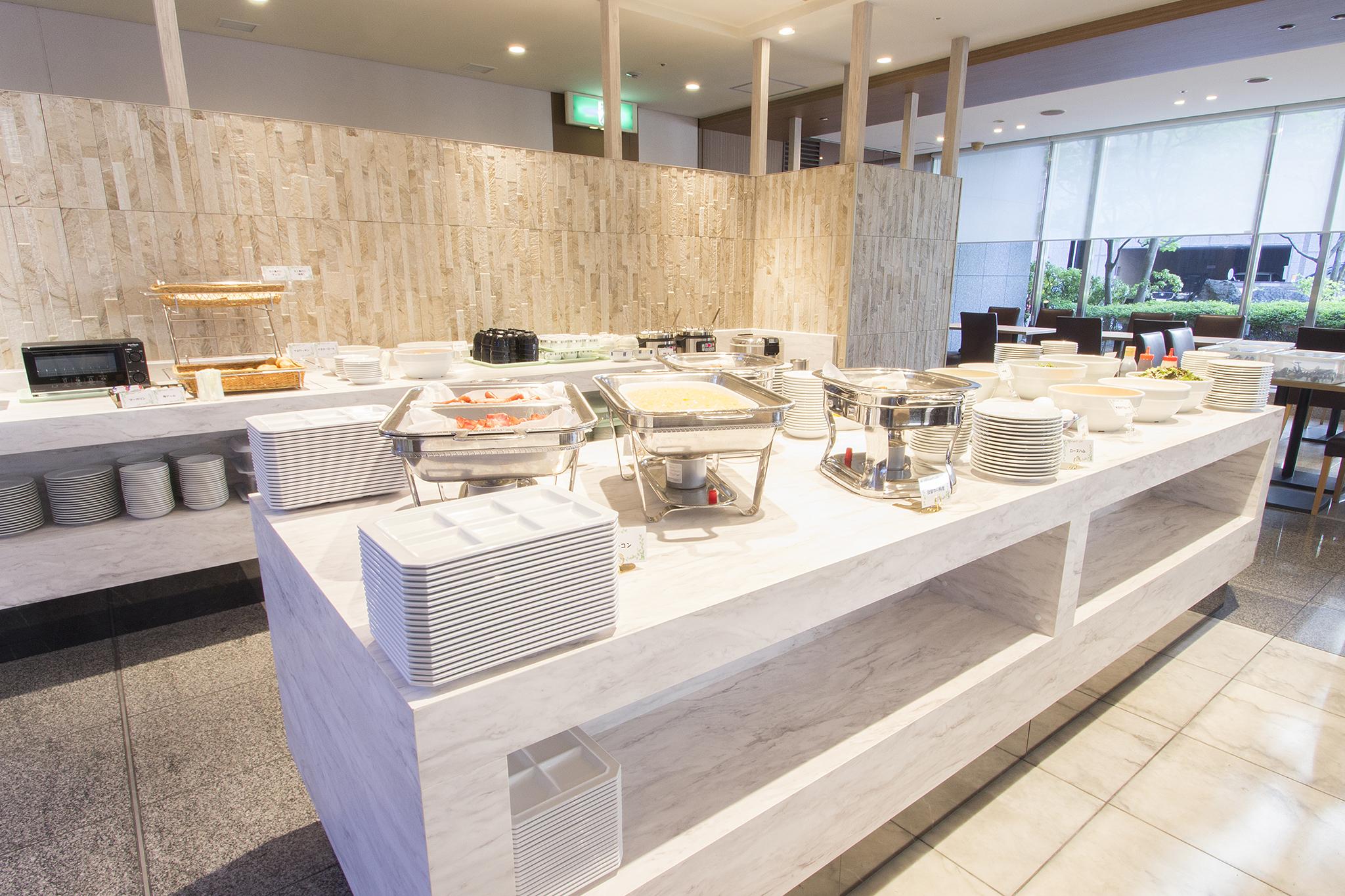 Hearton Hotel Kyoto Dış mekan fotoğraf