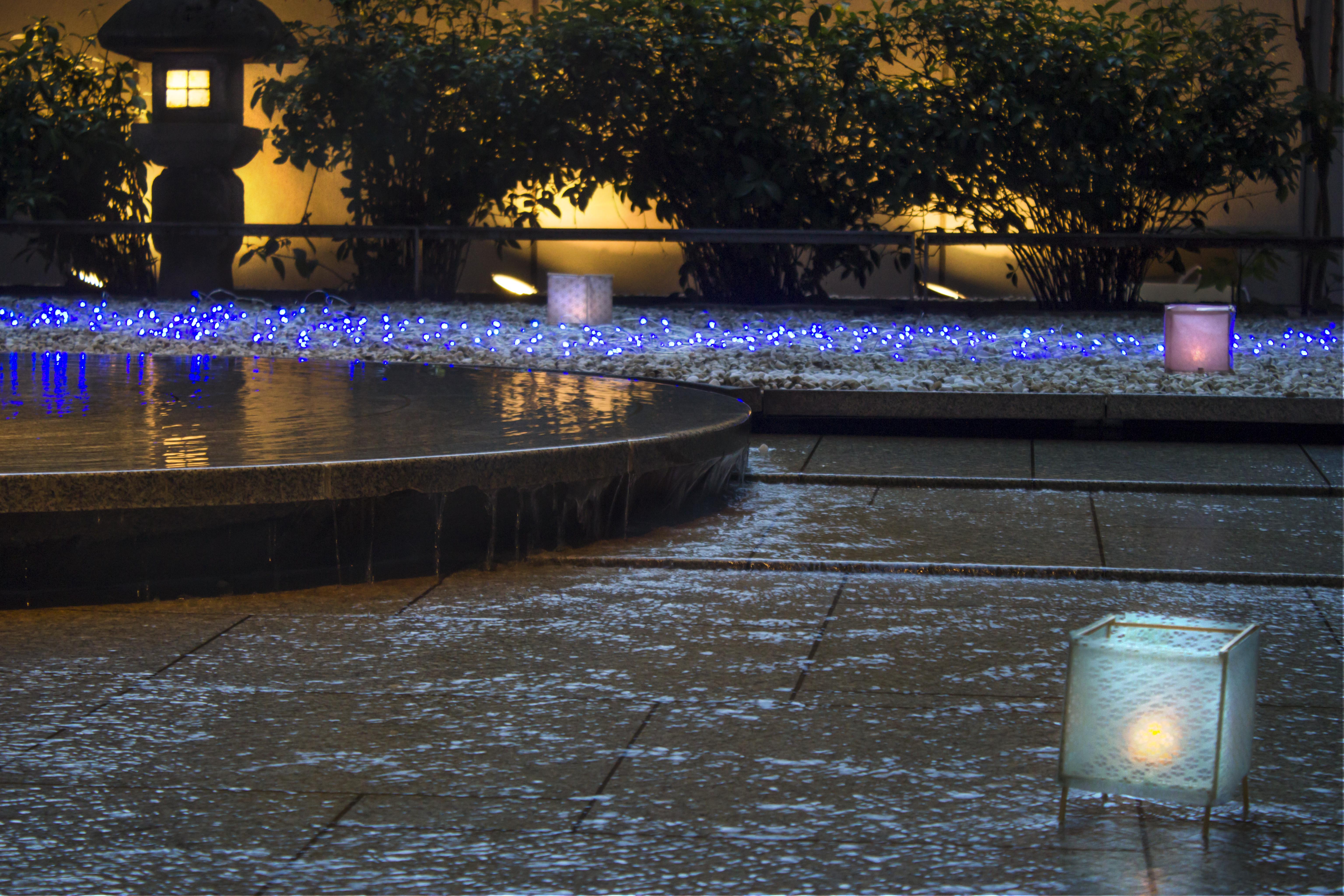 Hearton Hotel Kyoto Dış mekan fotoğraf