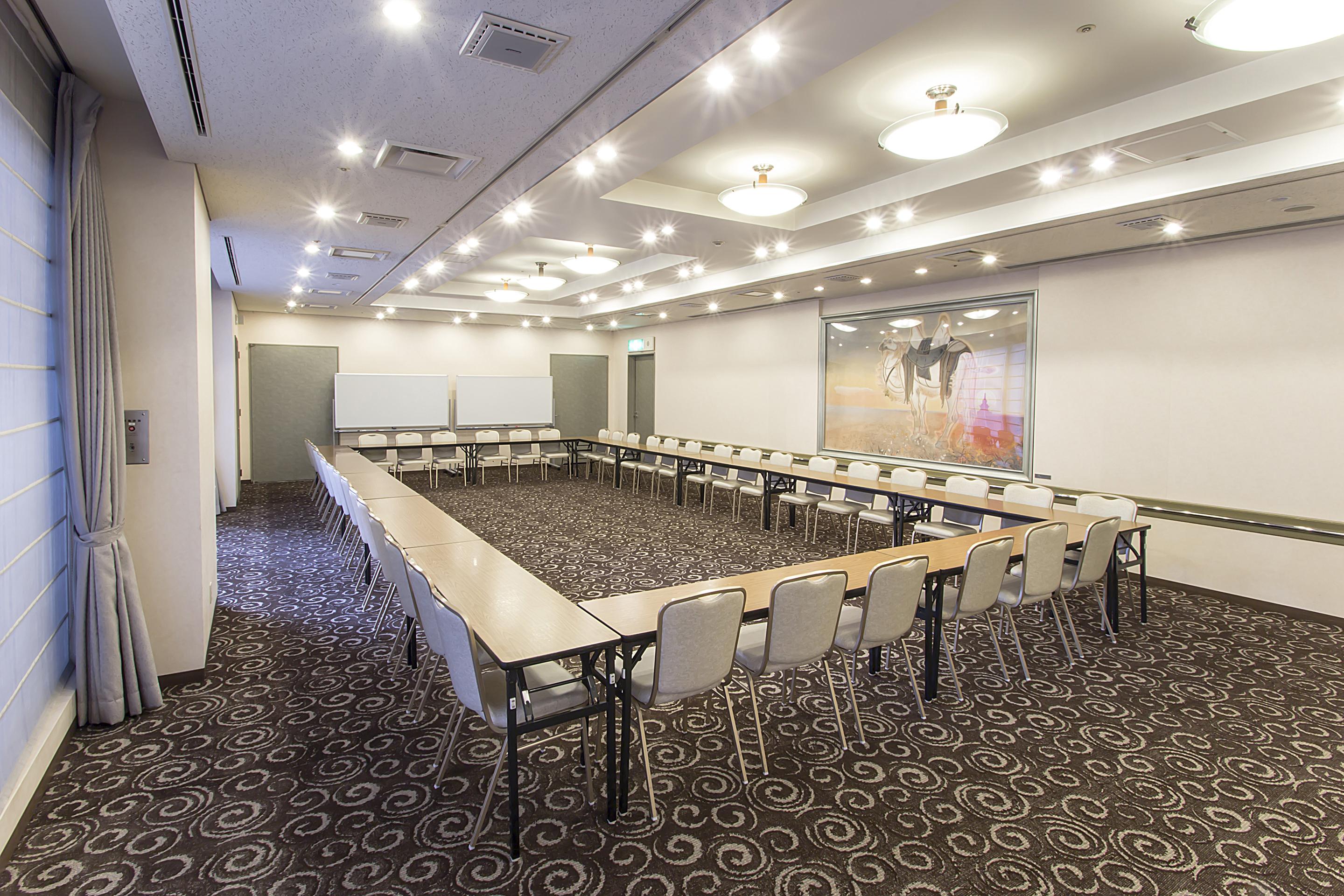 Hearton Hotel Kyoto Dış mekan fotoğraf