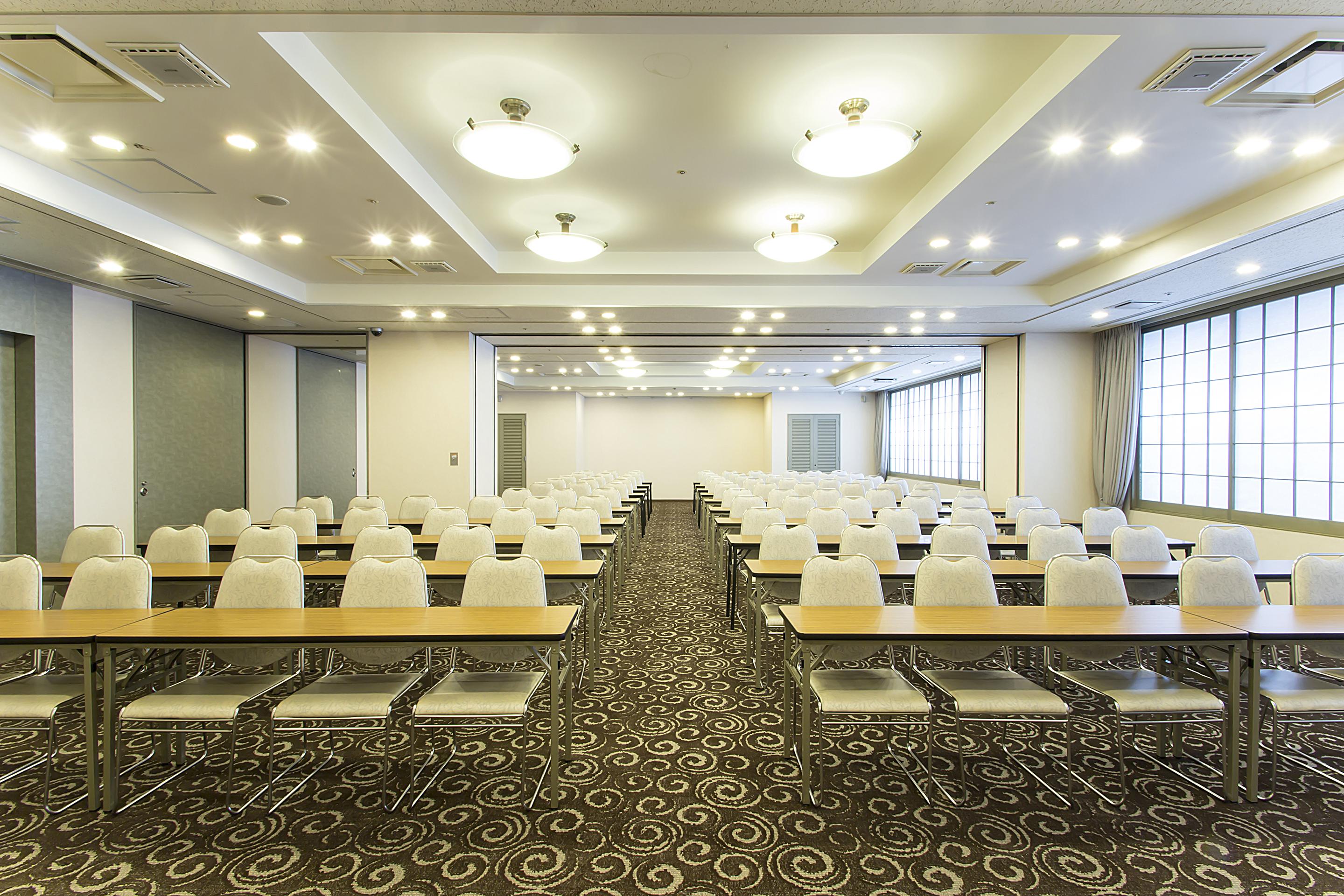 Hearton Hotel Kyoto Dış mekan fotoğraf