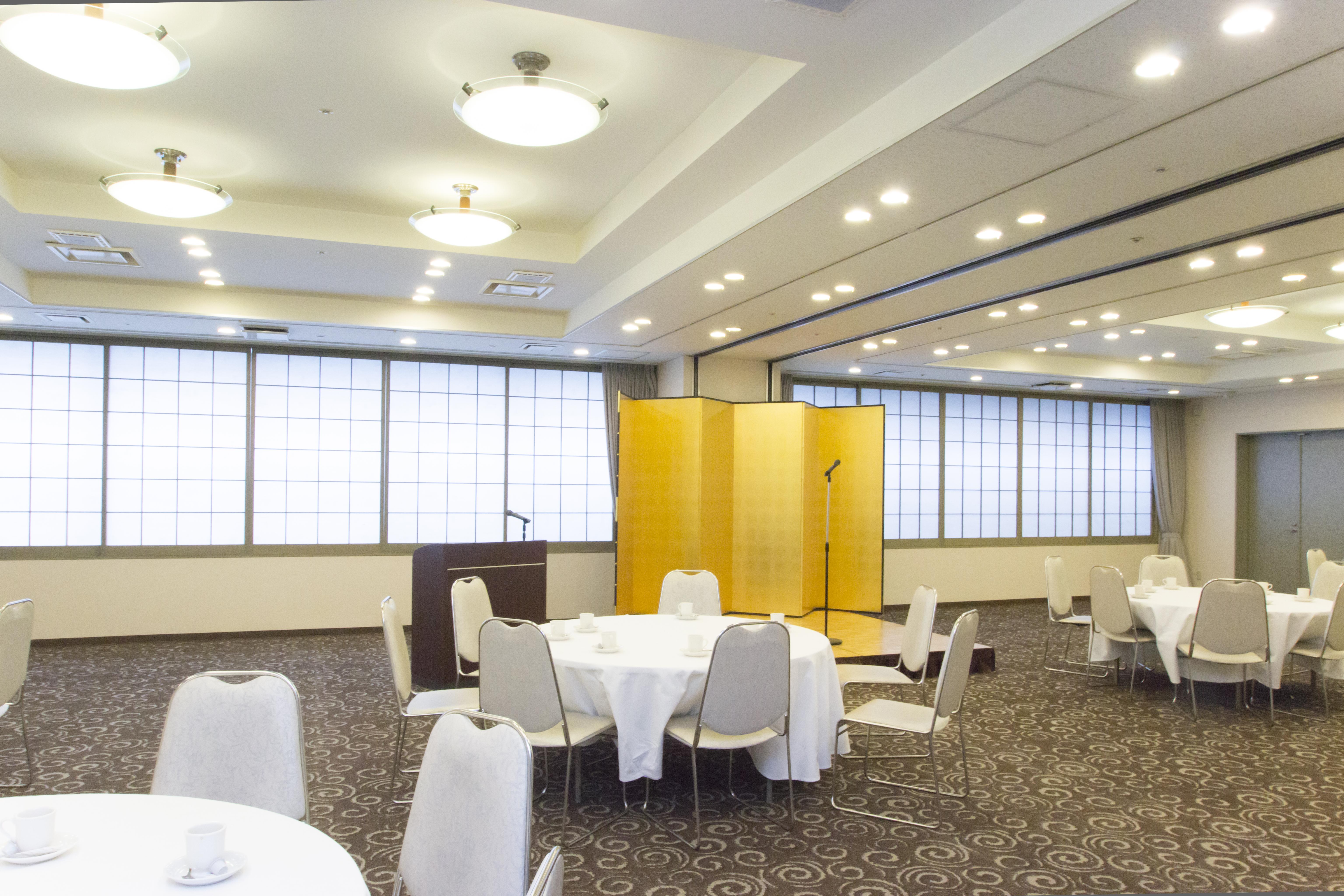 Hearton Hotel Kyoto Dış mekan fotoğraf